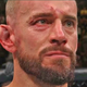 Illustration for article titled No, CM Punk Did Not Win His UFC Debut